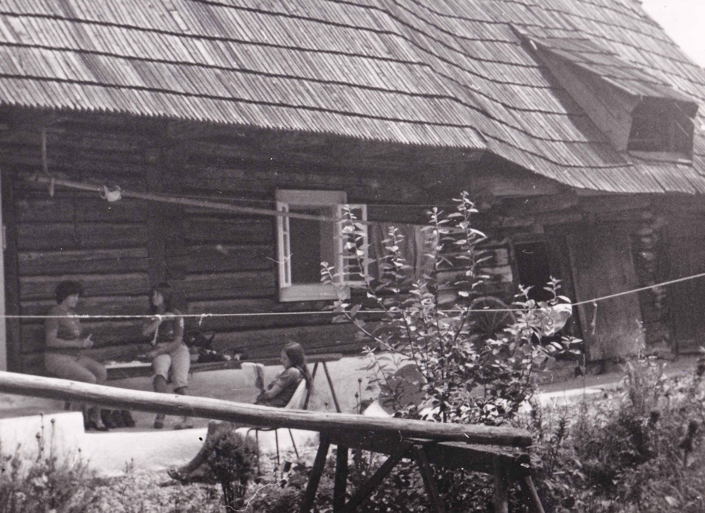 v-ra-holubov-1928